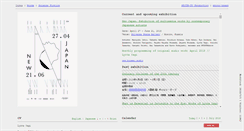 Desktop Screenshot of lyt.jp